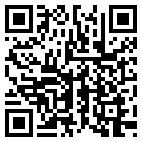 QR Code for England Tom in Knoxville, IL 61448