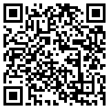 QR Code for Entertainment D & G in WEST PEORIA, IL 61604