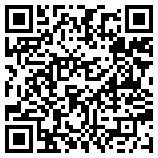 QR Code for Eprocess Solutions in Chicago, IL 60657