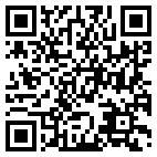 QR Code for Erdatek Inc in Wheeling, IL 60090