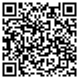 QR Code for Erie Foods International Inc - North Plant in Erie, IL 61250