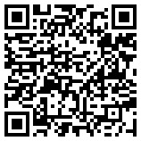 QR Code for Eureka Tree Movers in Eureka, IL 61530