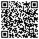 QR Code for Evans Refrigeration in Bloomington, IL 61701