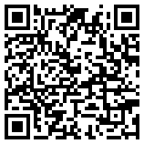 QR Code for Evergreen Park Development in EVERGREEN PARK, IL 60805