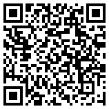 QR Code for Excel Railcar in Warrenville, IL 60555