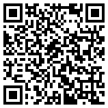QR Code for Exclusively Expo in Romeoville, IL 60446