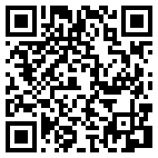 QR Code for Exectech Inc in Granite City, IL 62040