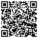 QR Code for Experienced Plumber in Chicago, IL 60609