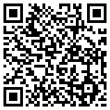 QR Code for Exteriors of Time in Frankfort, IL 60423