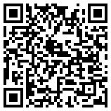 QR Code for Extra Space Storage in Northfield, IL 60093