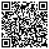 QR Code for F C Stone in Bloomington, IL 61704