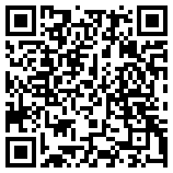 QR Code for Farmers Insurance - Jody Starkey in Springfield, IL 62711