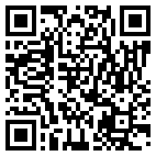QR Code for Farraguts in Chicago, IL 60640