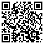 QR Code for Fedex in Schaumburg, IL 60193