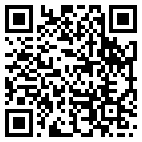 QR Code for Feld Neal in Chicago, IL 60611