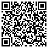 QR Code for Femme Beauty Lounge in Tinley Park, IL 60477