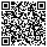 QR Code for O'Keeffe Elementary School in Chicago, IL 60649