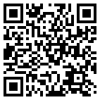 QR Code for Fertile Ltd in Chicago, IL 60614