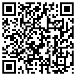 QR Code for Fibrenew Heritage Corridor in Ottawa, IL 61350