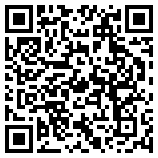QR Code for Fifth Third Bank - Itasca Banking Center in Itasca, IL 60143