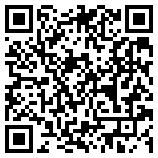 QR Code for Financial Forcecom in Chicago, IL 60601
