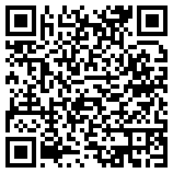 QR Code for Financial Loan Master in Park Ridge, IL 60068