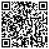 QR Code for Finley & Friday in Ottawa, IL 61350