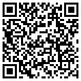 QR Code for Fire Department in LYNWOOD, IL 60411
