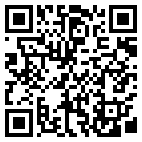 QR Code for Fire in Roscoe, IL 61073