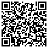 QR Code for Firestone Complete Auto Care in Glen Ellyn, IL 60137