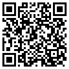 QR Code for Firks Dan in Naperville, IL 60564
