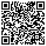QR Code for First Class Locks & Keys in Chicago, IL 60609