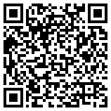 QR Code for First Encore Transportation in Oak Forest, IL 60452