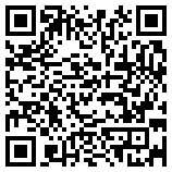QR Code for Fletcher Landscape Services in Peoria, IL 61602