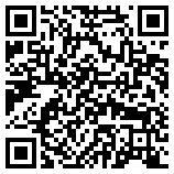 QR Code for Fletcher's Kitchen & Tap in Belleville, IL 62223