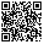 QR Code for Flexxray in Elmhurst, IL 60126