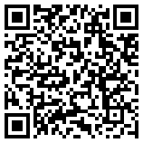QR Code for Flo-Gas Propane Service in Mount Vernon, IL 62864