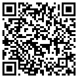 QR Code for Flower Canes by Lori in Bartlett, IL 60103