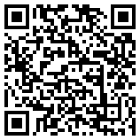 QR Code for Flub a Dub Chubs in Chicago, IL 60657