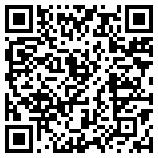 QR Code for Forever After Photography in Plainfield, IL 60586