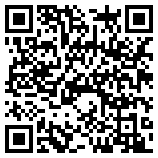 QR Code for Forreston Hardware in Forreston, IL 61030