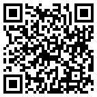 QR Code for Four U Limosine in Skokie, IL 60076