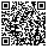 QR Code for Fox Valley Learning in Batavia, IL 60510