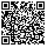 QR Code for Rev JL Frazier Rev in Chicago, IL 60621