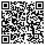 QR Code for Fresenius Medical Care in Chicago, IL 60649