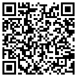 QR Code for Fulton County Housing Authority in Canton, IL 61520