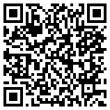 QR Code for Fuse Technical Group in Chicago, IL 60622