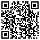QR Code for Gaeilge Realty in Winnetka, IL 60093