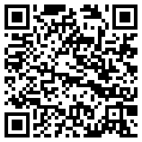 QR Code for Galesburg Data Services in Galesburg, IL 61401