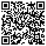 QR Code for Gary's Limo Service in Mattoon, IL 61938